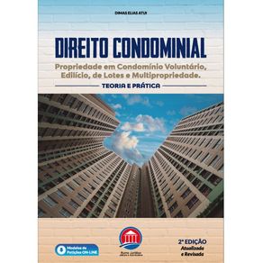 1081989.jpg 1081989.jpg