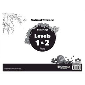 1081962.jpg 1081962.jpg