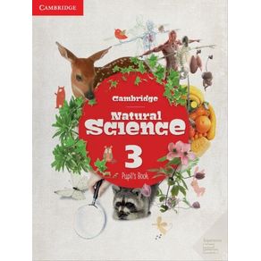 1081967.jpg 1081967.jpg