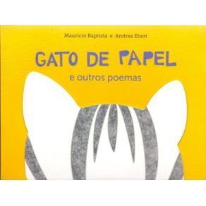 1081990.jpg 1081990.jpg