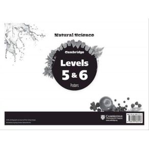 1081971.jpg 1081971.jpg