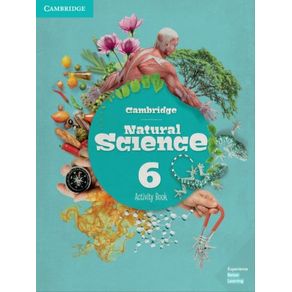 1081972.jpg 1081972.jpg