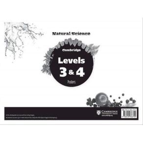 1081968.jpg 1081968.jpg