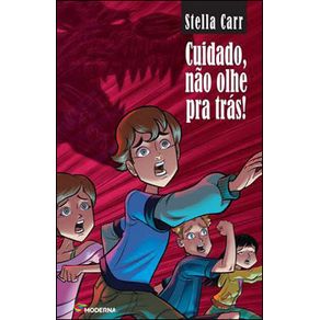 714137_ampliada.jpg 714137_ampliada.jpg