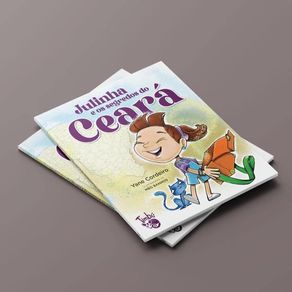 1082017.jpg 1082017.jpg