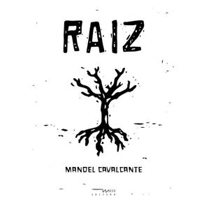 1082014.jpg 1082014.jpg