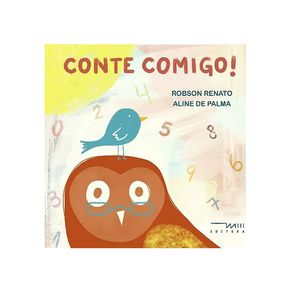 1082012.jpg 1082012.jpg