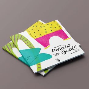 1082019.jpg 1082019.jpg