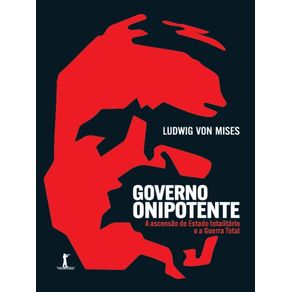 1082000.jpg 1082000.jpg