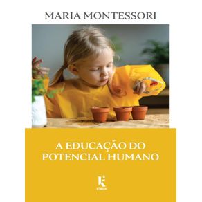 1081993.jpg 1081993.jpg