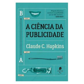 1081992.jpg 1081992.jpg