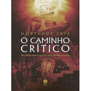 1082002.jpg 1082002.jpg