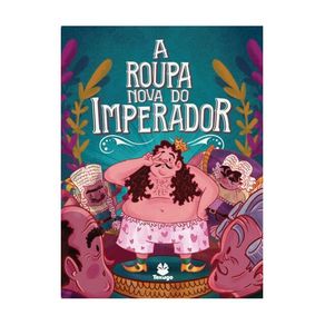 1081995.jpg 1081995.jpg