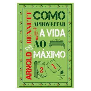 1081999.jpg 1081999.jpg