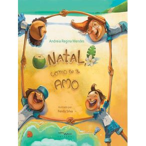 1082018.jpg 1082018.jpg