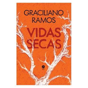 1082009.jpg 1082009.jpg