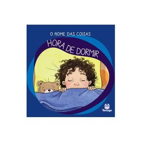 1082006.jpg 1082006.jpg