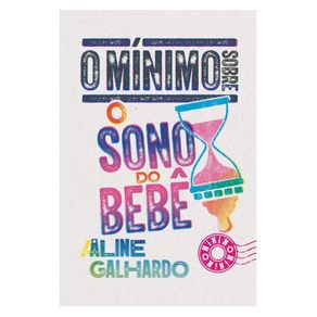 1082005.jpg 1082005.jpg