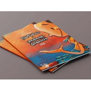 1082016.jpg 1082016.jpg