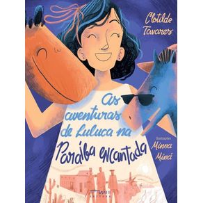 1082010.jpg 1082010.jpg