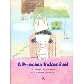 1081991.jpg 1081991.jpg