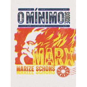 1082004.jpg 1082004.jpg