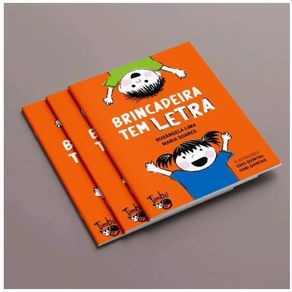 1082015.jpg 1082015.jpg