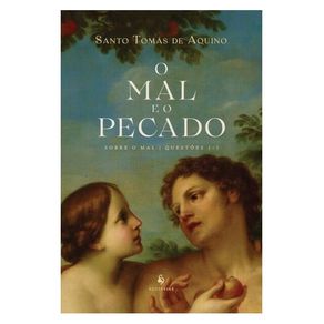 1082003.jpg 1082003.jpg