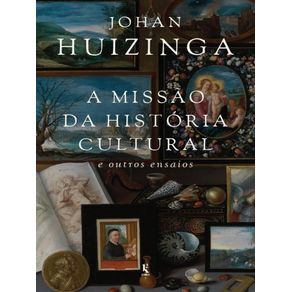 1081994.jpg 1081994.jpg