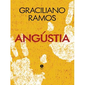 1081997.jpg 1081997.jpg