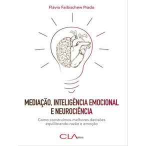 1082024.jpg 1082024.jpg