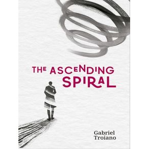 1082025.jpg 1082025.jpg