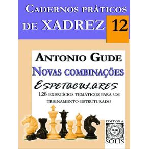 1082027.jpg 1082027.jpg