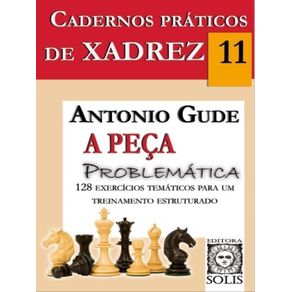 1082026.jpg 1082026.jpg