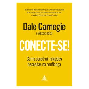 1082031.jpg 1082031.jpg