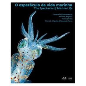 1082036.jpg 1082036.jpg