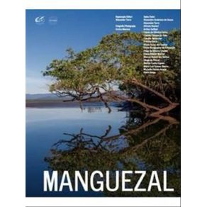 1082034.jpg 1082034.jpg