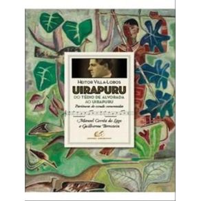 1082037.jpg 1082037.jpg