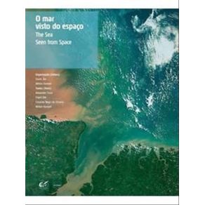 1082038.jpg 1082038.jpg