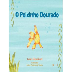 1082041.jpg 1082041.jpg