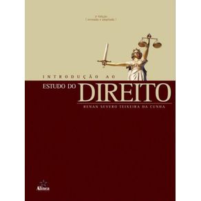 822903.jpg 822903.jpg