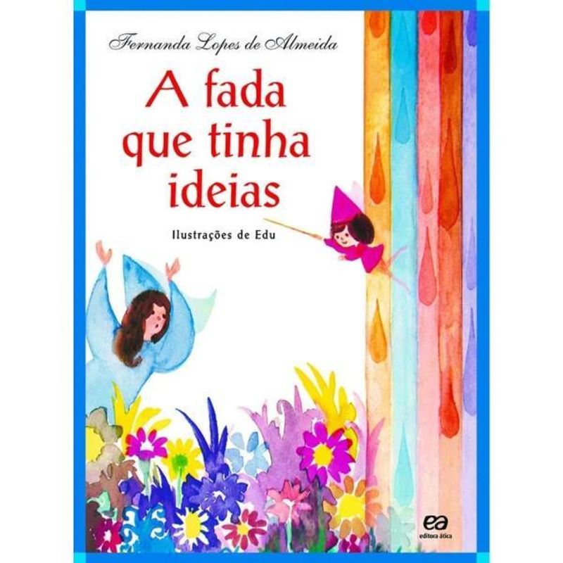 515568.jpg