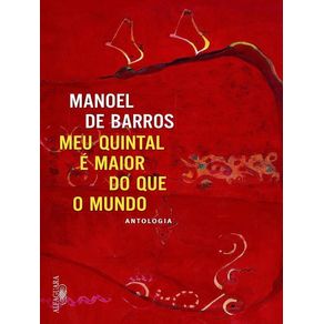 748622.jpg 748622.jpg