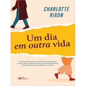 1082046.jpg 1082046.jpg