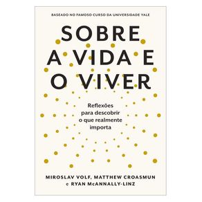 1082045.jpg 1082045.jpg