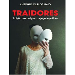 1082047.jpg 1082047.jpg