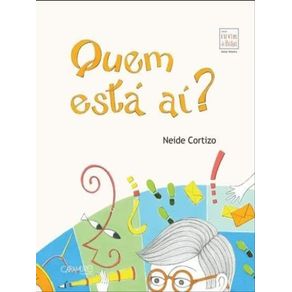 885071.jpg 885071.jpg