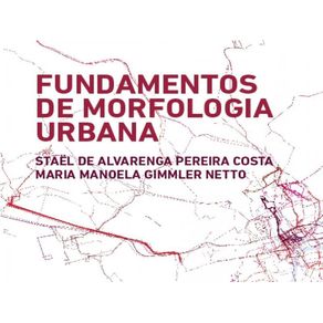 768829.jpg 768829.jpg