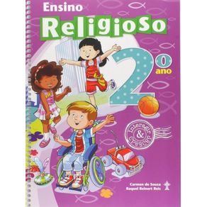 720463.jpg 720463.jpg