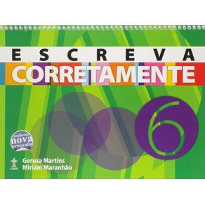 721883.jpg 721883.jpg